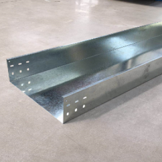 電纜橋架（XQJ系列）