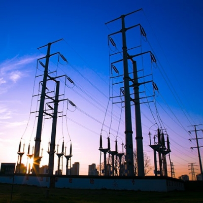 國(guó)務(wù)院月內(nèi)三提簡(jiǎn)政放權(quán) 電網(wǎng)項(xiàng)目將大幅下放