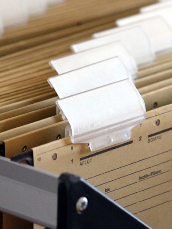 新聞動(dòng)態(tài)